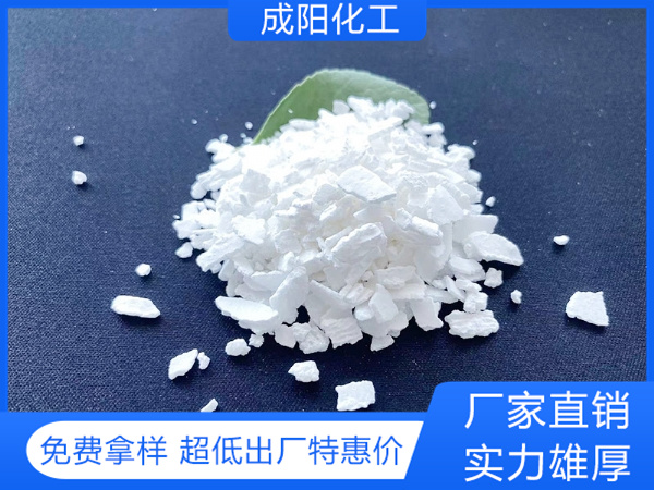 二水片（1）
