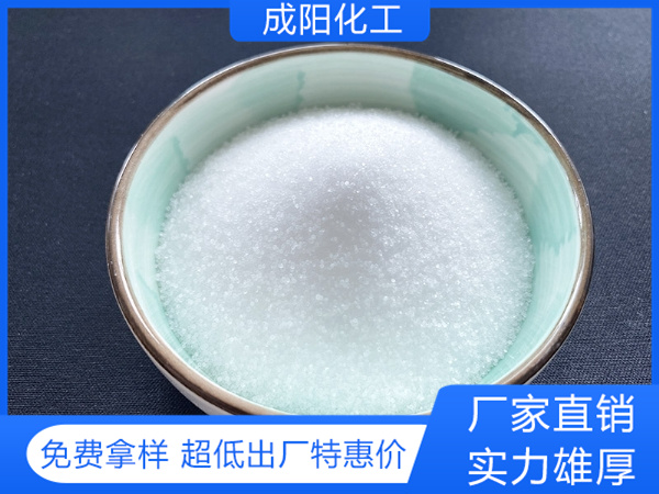 微信图片_20220711165649