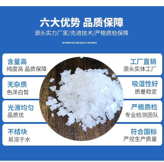 潍坊成阳化工有限公司