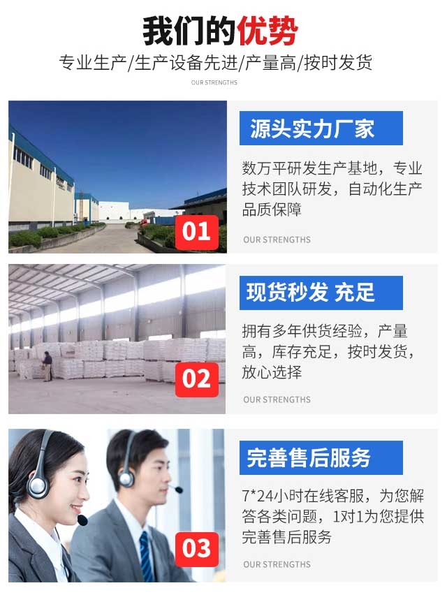 潍坊成阳化工有限公司