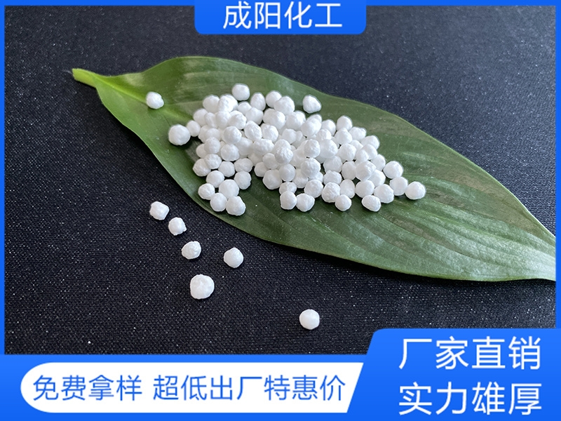 氯化钙二水光球 (1)
